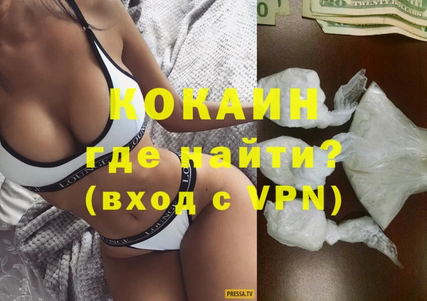 крисы Лагань
