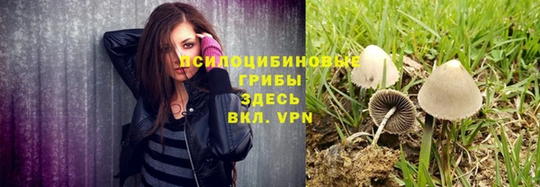 амфетамин Липки