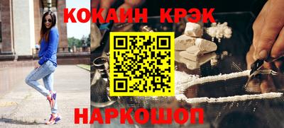 герыч Камышлов