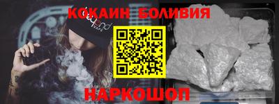 герыч Камышлов
