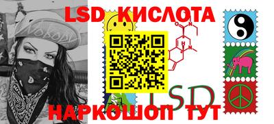 крисы Бийск