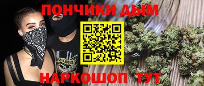 герыч Камышлов