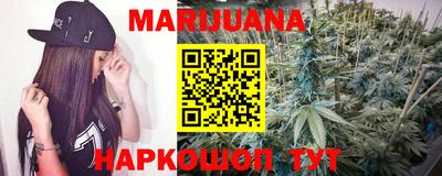 герыч Камышлов