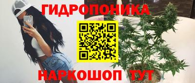 герыч Камышлов