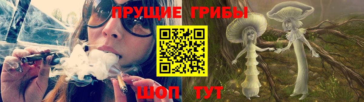 Псилоцибиновые грибы Psilocybine cubensis  Кумертау  Псилоцибиновые грибы MAGIC MUSHROOMS 