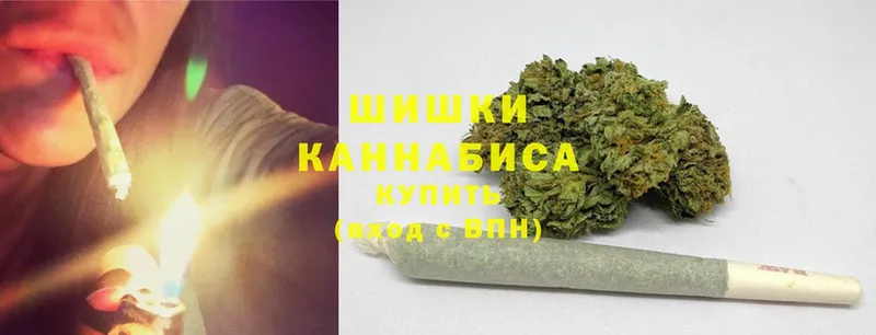 Шишки марихуана OG Kush  Кумертау 